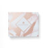 GLOSSYBOX Édition Limitée de Noël 2020 GLOSSYBOX Édition Limitée de Noël 2020