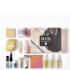 GLOSSYBOX X Grazia Edit Limited Edition (Worth over £230!)