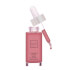 Elikya Beauty Highlighter Rosé Elikya Beauty Highlighter Rosé