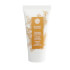 NAOBAY Protective Hair Mask NAOBAY Protective Hair Mask