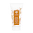 NAOBAY Protective Hair Mask NAOBAY Protective Hair Mask