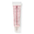 Avant Skincare Perfecting Rose Sugar Lip Scrub Avant Skincare Perfecting Rose Sugar Lip Scrub