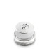 Rapide Cosmetics Brow Paint Rapide Cosmetics Brow Paint