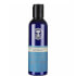 Rejuvenating Geranium Shampoo 200ml