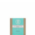 Geranium and Orange Soap 100g Geranium and Orange Soap 100g