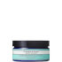 Geranium and Orange Body Scrub 200g Geranium and Orange Body Scrub 200g