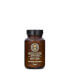Frankincense Intense™ Beauty Boost Supplement - 60 Capsules