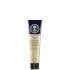 Calendula Cream 30ml Calendula Cream 30ml