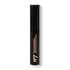 Full 360 Ultra Mascara Full 360 Ultra Mascara