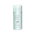Liz Earle Cleanse & Polish Hot Cloth Cleanser Liz Earle Cleanse & Polish Hot Cloth Cleanser