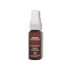 Aveda Thickening Tonic Aveda Thickening Tonic
