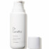 Dr. Loretta Gentle Hydrating Cleanser (200 ml.) Dr. Loretta Gentle Hydrating Cleanser (200 ml.)