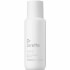 Dr. Loretta Micro-Exfoliating Cleanser (200 ml.) Dr. Loretta Micro-Exfoliating Cleanser (200 ml.)