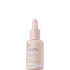 Dr. Loretta Intense Replenishing Serum (30 ml.) Dr. Loretta Intense Replenishing Serum (30 ml.)
