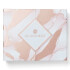 GLOSSYBOX Limited Edition juleeske 2020 GLOSSYBOX Limited Edition juleeske 2020