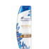 Head & Shoulders Supreme Shampoo & Conditioner Head & Shoulders Supreme Shampoo & Conditioner