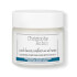 Christophe Robin Cleansing Purifying Scrub with Sea Salt Christophe Robin Cleansing Purifying Scrub with Sea Salt