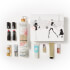 GLOSSYBOX Édition limitée La Petite Française GLOSSYBOX Édition limitée La Petite Française
