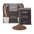 Classic 70% Dark Hot Chocolate - Single Serves