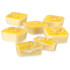 Lemon Cheesecake Selector Lemon Cheesecake Selector