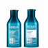 Redken Extreme Length Shampoo & Conditioner Duo Redken Extreme Length Shampoo & Conditioner Duo