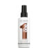 Revlon UniqOne All in One Hair Treatment Coconut Revlon UniqOne All in One Hair Treatment Coconut