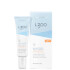 L300 Face Serum Vitamin C L300 Face Serum Vitamin C