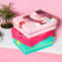 LOOKFANTASTIC Mystery Box 3 LOOKFANTASTIC Mystery Box 3