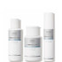 Obagi CLENZIderm M.D. Acne Therapeutic System (3 piece) Obagi CLENZIderm M.D. Acne Therapeutic System (3 piece)