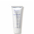 Obagi Sun Shield Matte Broad Spectrum SPF 50 (3 oz.) Obagi Sun Shield Matte Broad Spectrum SPF 50 (3 oz.)