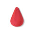 SportFX Blend and Go Make Up Sponge SportFX Blend and Go Make Up Sponge