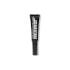 SportFX Sport Stamina Mascara SportFX Sport Stamina Mascara