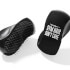 SportFX Hair Brush SportFX Hair Brush