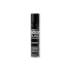 SportFX Dry Shampoo Vanilla (hazmat) SportFX Dry Shampoo Vanilla (hazmat)
