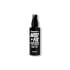 SportFX Mist and Fix Recovery Face Spray SportFX Mist and Fix Recovery Face Spray