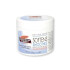 Palmer's® Cocoa Body Butter Jar Palmer's® Cocoa Body Butter Jar