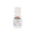 Palmer's® Cocoa Butter Body lotion Palmer's® Cocoa Butter Body lotion