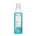 Lavera NATURKOSMETIK Hydro Sensation Gesichts‐Pflegespray Lavera NATURKOSMETIK Hydro Sensation Gesichts‐Pflegespray