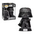 Star Wars Futura Darth Vader EXC Funko Pop! Vinyl Star Wars Futura Darth Vader EXC Funko Pop! Vinyl