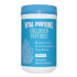 Collagen Peptides 284g Collagen Peptides 284g