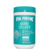 Marine Collagen 221g - Unflavoured Marine Collagen 221g - Unflavoured