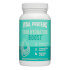 Skin Boost - 60 Hyaluronic Acid Capsules Skin Boost - 60 Hyaluronic Acid Capsules