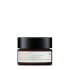 Hypoallergenic CBD Soothing & Hydrating Eye Cream - Outlet