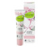 alverde NATURKOSMETIK Augencreme Bio-Wildrose alverde NATURKOSMETIK Augencreme Bio-Wildrose