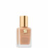 Estée Lauder Double Wear Stay-in-Place Makeup (1 oz.) Estée Lauder Double Wear Stay-in-Place Makeup (1 oz.)