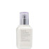 Estée Lauder Perfectionist Pro Rapid Brightening Treatment Estée Lauder Perfectionist Pro Rapid Brightening Treatment