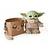Mattel Star Wars The Mandalorian The Child 11 Inch Plush Premium Bundle Mattel Star Wars The Mandalorian The Child 11 Inch Plush Premium Bundle