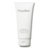 Natura Bissé Stabilizing Cleansing Mask (7 oz.) Natura Bissé Stabilizing Cleansing Mask (7 oz.)