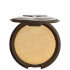 BECCA Shimmering Skin Perfector Pressed 8g (Various Shades) BECCA Shimmering Skin Perfector Pressed 8g (Various Shades)