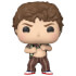 The Goonies Chunk Funko Pop! Vinyl The Goonies Chunk Funko Pop! Vinyl